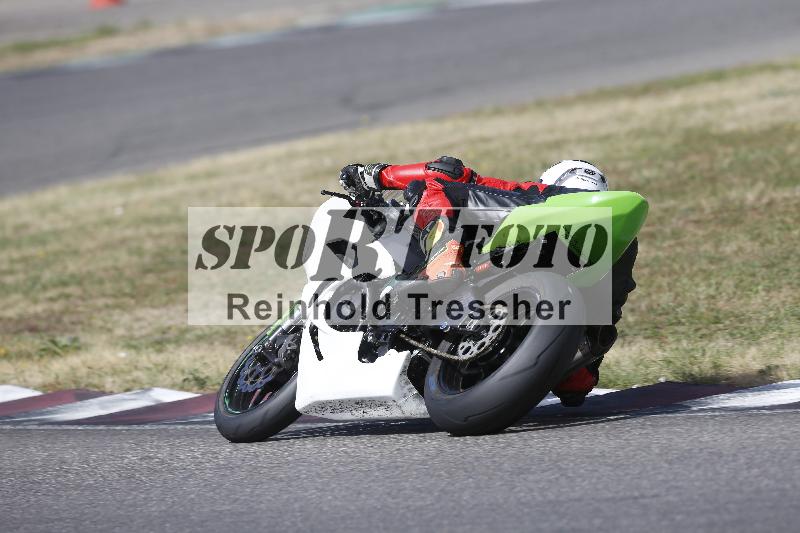 /22 06.07.2026  Pluess Moto Sport ADR/Freies Fahren/92